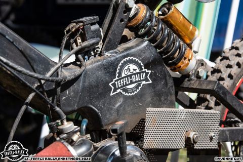 yvonne_2022_teffly-rally_014