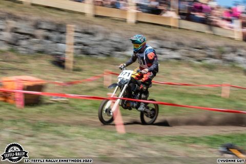 yvonne_2022_teffly-rally_015