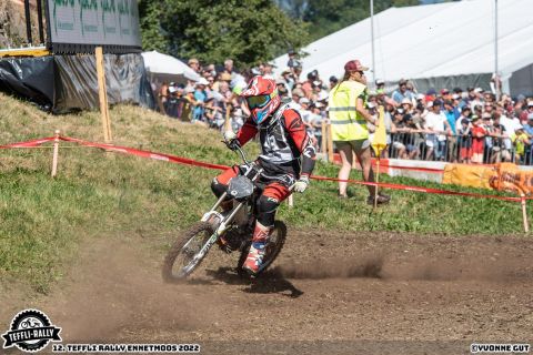 yvonne_2022_teffly-rally_016