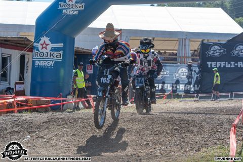 yvonne_2022_teffly-rally_017