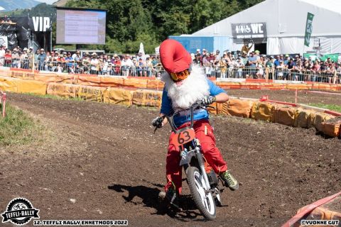 yvonne_2022_teffly-rally_018