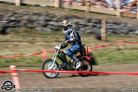 yvonne_2022_teffly-rally_019