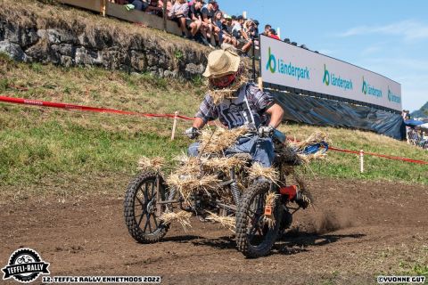 yvonne_2022_teffly-rally_020