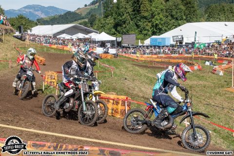 yvonne_2022_teffly-rally_021