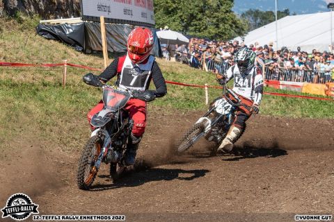 yvonne_2022_teffly-rally_022