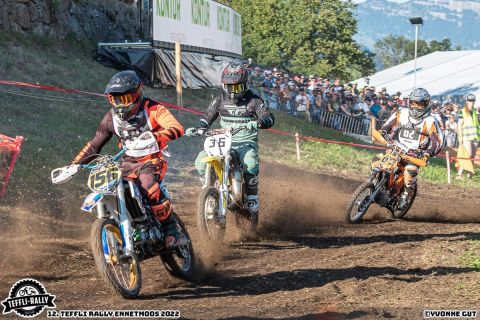 yvonne_2022_teffly-rally_023