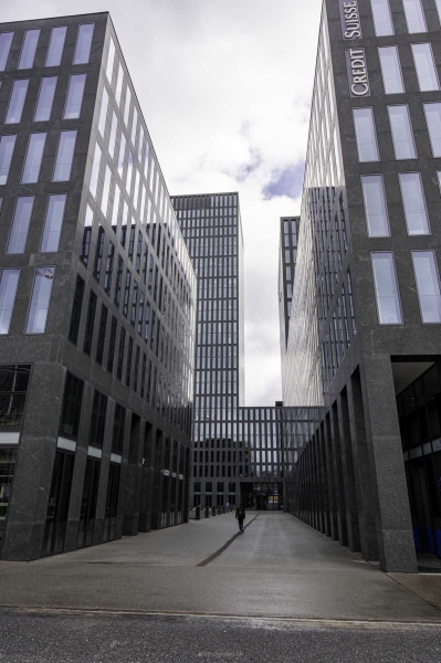 yvonne_2023_architektur-zuerich_003