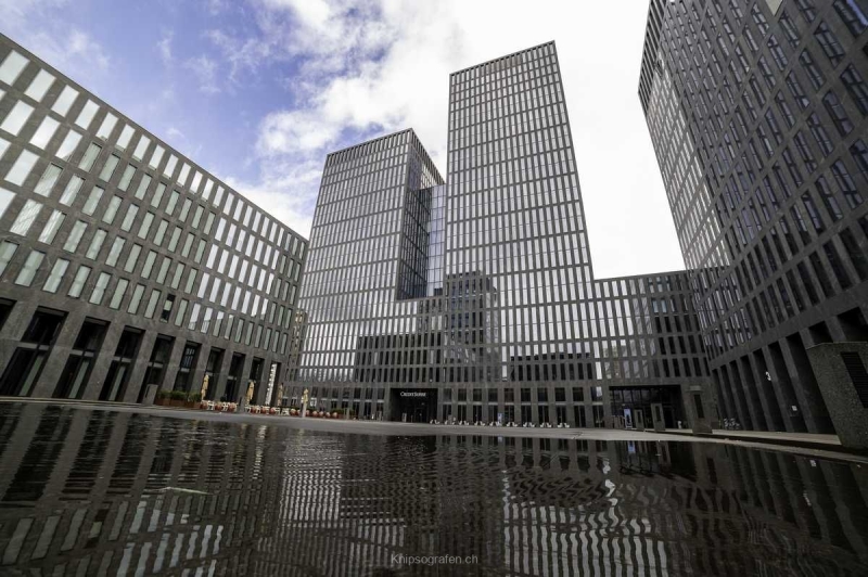 yvonne_2023_architektur-zuerich_004