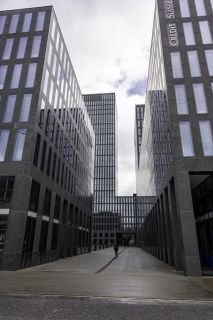 yvonne_2023_architektur-zuerich_003