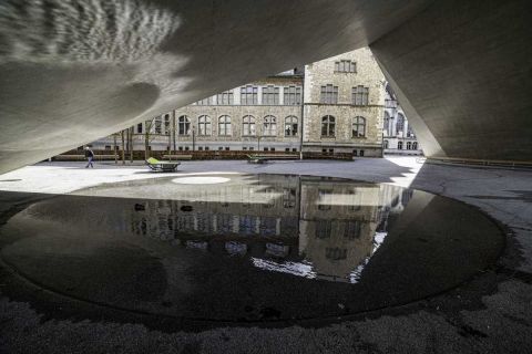 yvonne_2023_architektur-zuerich_005