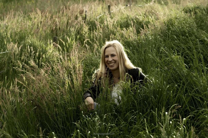 yvonne_2023_bauernhofshooting_005