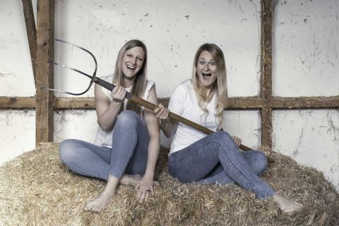yvonne_2023_bauernhofshooting_001