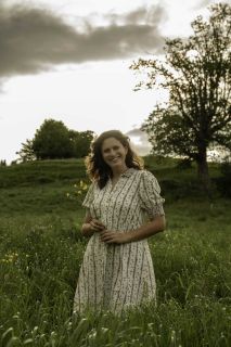 yvonne_2023_bauernhofshooting_002