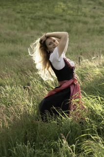 yvonne_2023_bauernhofshooting_004