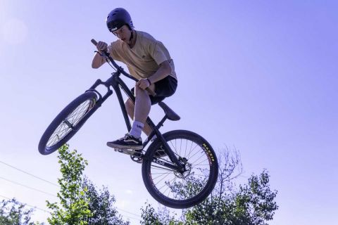 yvonne_2023_bikepark-zuerich_001