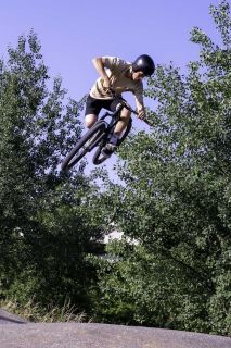 yvonne_2023_bikepark-zuerich_003