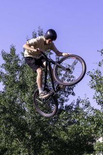 yvonne_2023_bikepark-zuerich_004