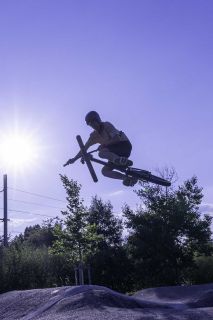 yvonne_2023_bikepark-zuerich_005