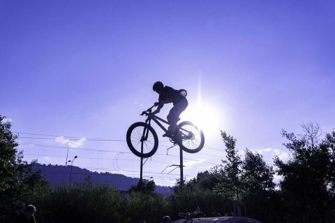 yvonne_2023_bikepark-zuerich_006