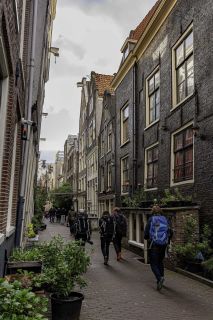 yvonne_2023_weekend-amsterdam_001