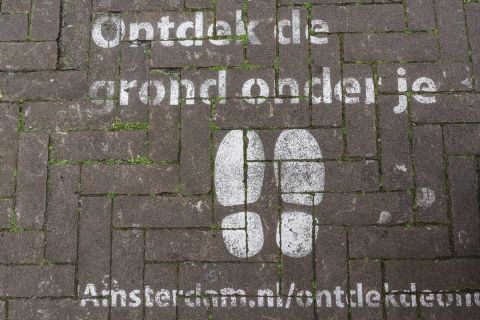 yvonne_2023_weekend-amsterdam_005