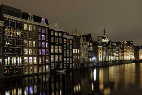 yvonne_2023_weekend-amsterdam_008