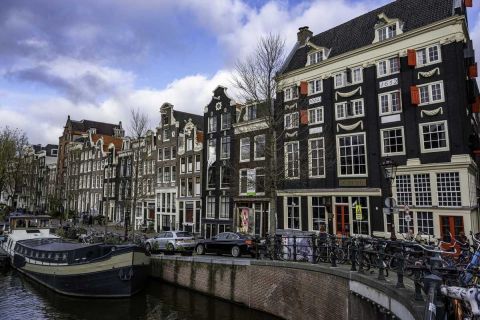 yvonne_2023_weekend-amsterdam_017