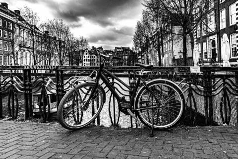 yvonne_2023_weekend-amsterdam_019