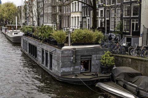 yvonne_2023_weekend-amsterdam_021
