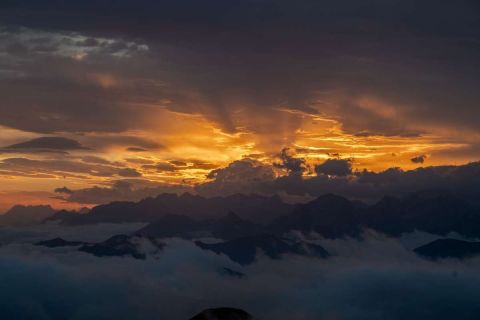 yvonne_2024_steinboecke_sonnenaufgang_001