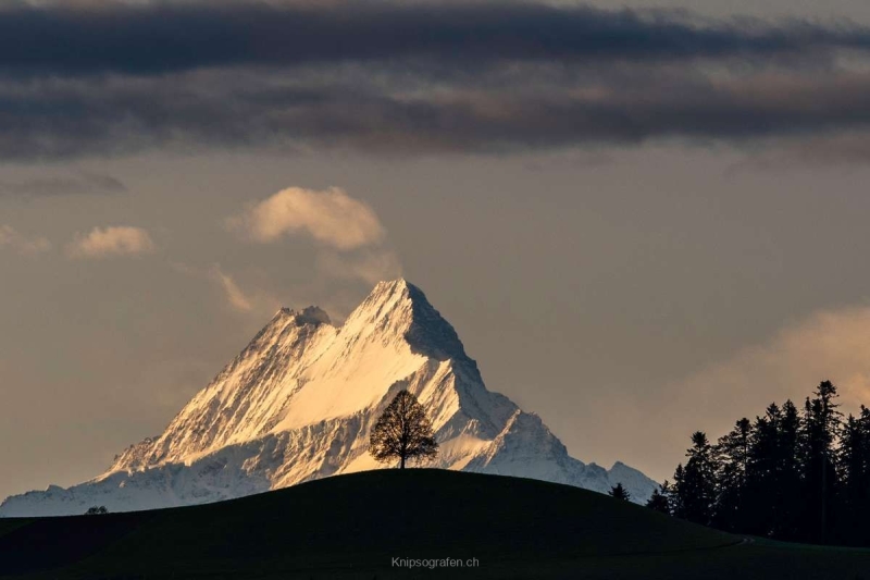 yvonne_2024_weekend_emmental_007