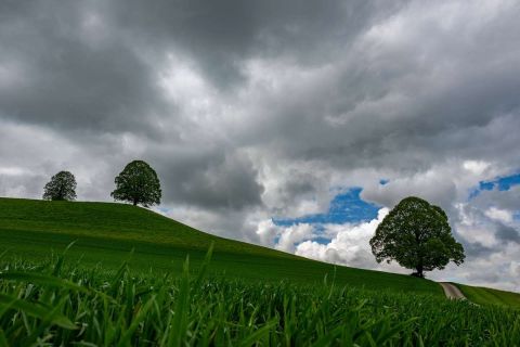 yvonne_2024_weekend_emmental_001