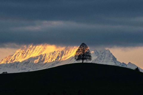 yvonne_2024_weekend_emmental_006