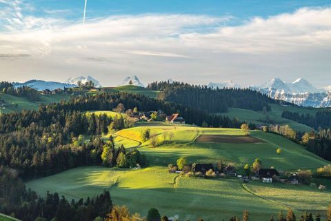 yvonne_2024_weekend_emmental_009