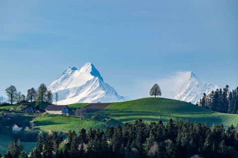 yvonne_2024_weekend_emmental_011