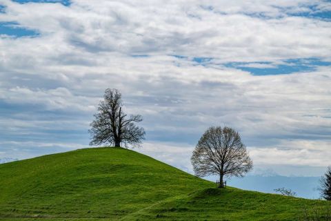yvonne_2024_weekend_emmental_013