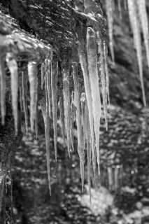 yvonne_2025_eiswelten_chlymelchtal_001