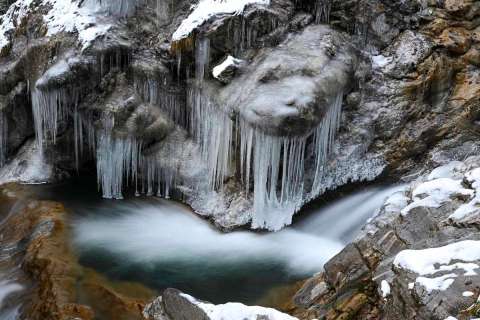 yvonne_2025_eiswelten_chlymelchtal_002