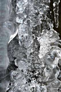 yvonne_2025_eiswelten_chlymelchtal_003