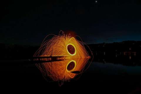 yvonne_2025_funkenflug_001