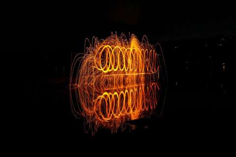 yvonne_2025_funkenflug_002