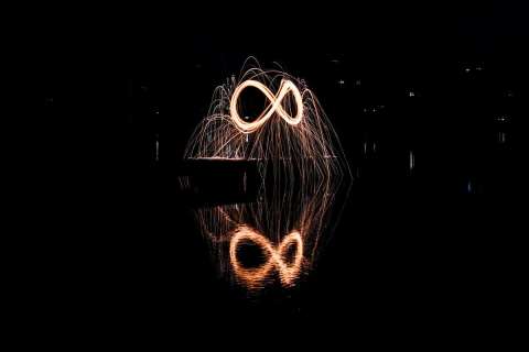 yvonne_2025_funkenflug_003