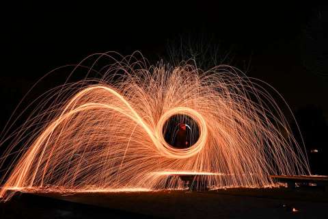 yvonne_2025_funkenflug_004