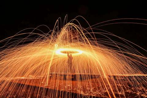 yvonne_2025_funkenflug_005