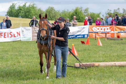 yvonne_2025_holzruecken-beromuenster_002