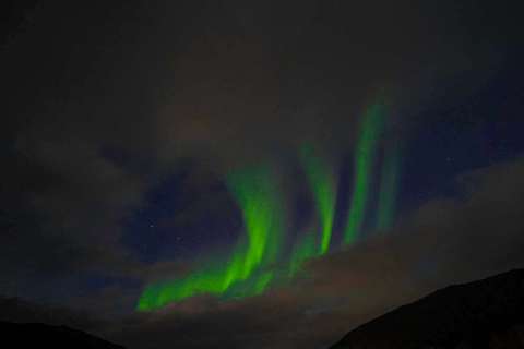 yvonne_2025_lofotenreise_001