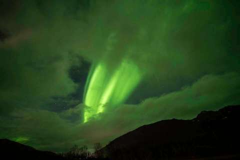 yvonne_2025_lofotenreise_002