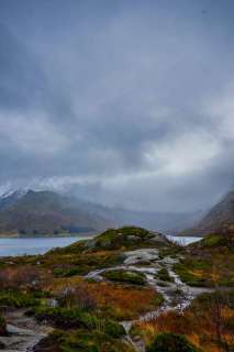 yvonne_2025_lofotenreise_003