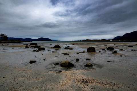 yvonne_2025_lofotenreise_004