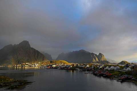 yvonne_2025_lofotenreise_007